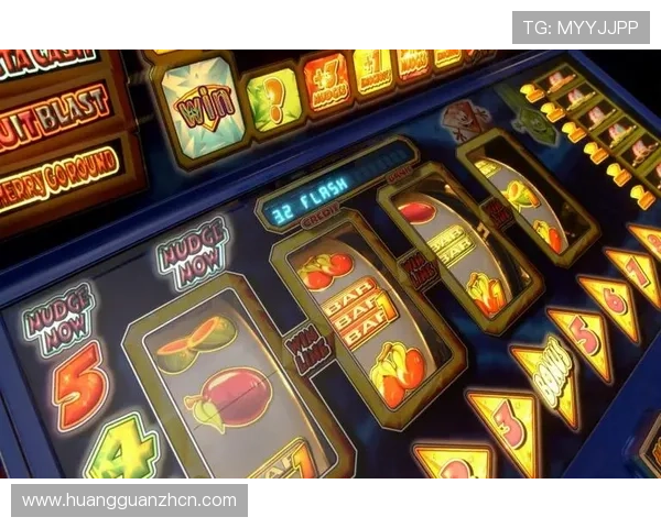 皇冠电子买球官网正规授权安全可靠打造值得信赖的线上博彩环境