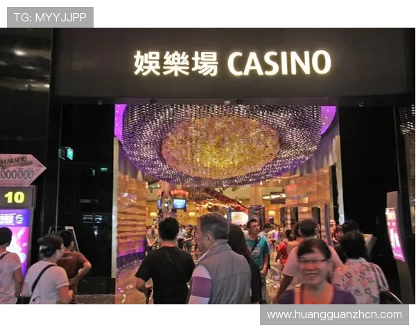 皇冠真人版多重玩法组合打造全方位的真人娱乐体验