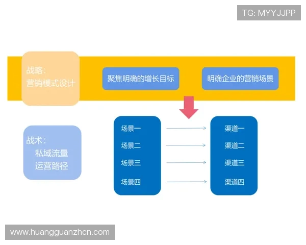 hkjc app备用平台的安全性分析与用户隐私保护措施详解