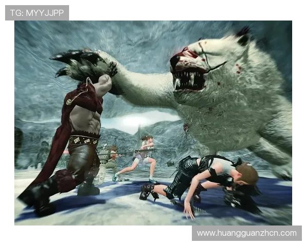 东成官网玩家社区交流平台，分享游戏心得与组队合作技巧