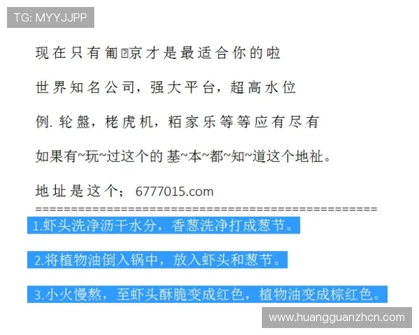 全面解析赛马会投注站娱乐官网的安全保障措施确保玩家资金安全与隐私保护