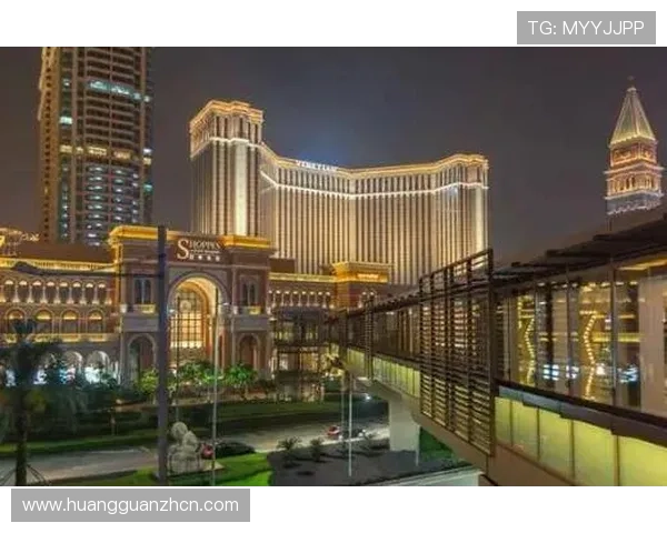 加入威斯尼斯人百家乐官网享受快速存取款服务，轻松实现资金的安全与便捷流转