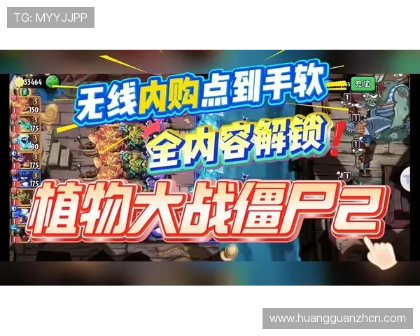 凯旋娱乐下载平台最新版本上线，畅享极致游戏体验与丰富福利内容