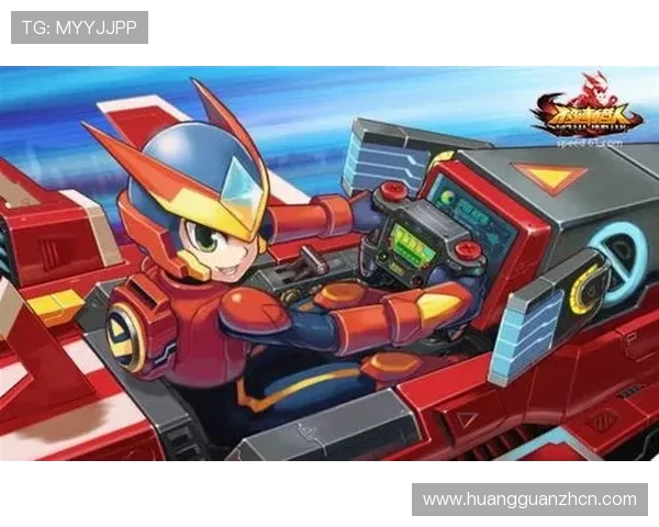 在88娛樂平台官网注册登录享受极速充值提现服务打造最便捷的游戏体验