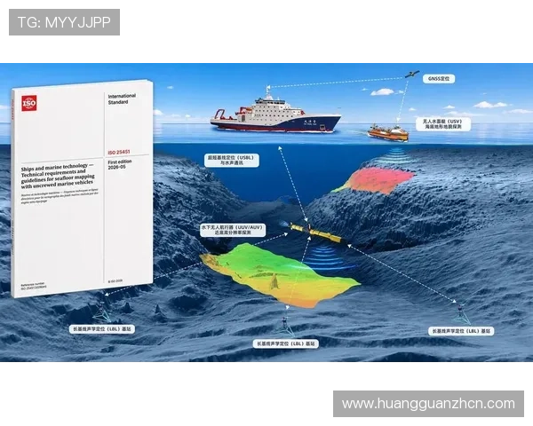 海洋之神国际登录账号注册流程详解,快速开启你的海底冒险之旅 海洋之神国际登录账号注册流程详解,快速开启你的海底冒险之旅