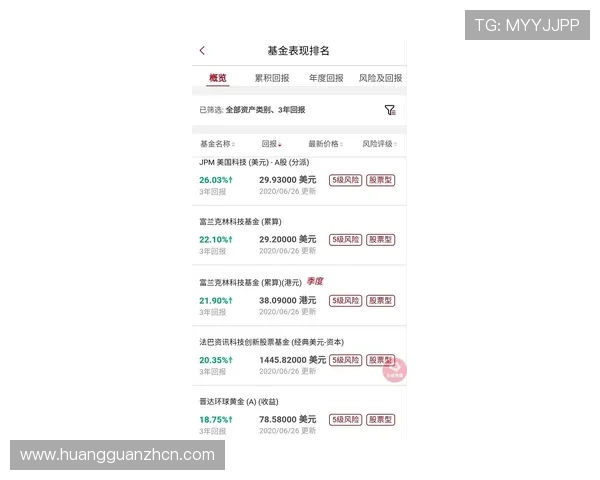 澳门百家乐官网下载官方渠道,保障账号安全享受高额返水优惠 澳门百家乐官网下载官方渠道,保障账号安全享受高额返水优惠
