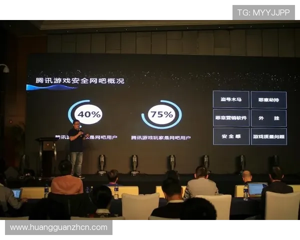 澳门皇冠备用平台安全可靠保障玩家资金安全与游戏体验的最佳选择 澳门皇冠备用平台安全可靠保障玩家资金安全与游戏体验的最佳选择