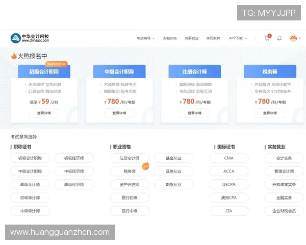 澳门英皇网娱乐app操作流程与常见问题解决方案,帮助新手快速上手畅玩无忧