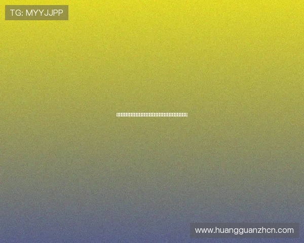 皇冠体育旗舰平台全面解析:打造安全稳定的线上体育博彩体验 皇冠体育旗舰平台全面解析:打造安全稳定的线上体育博彩体验