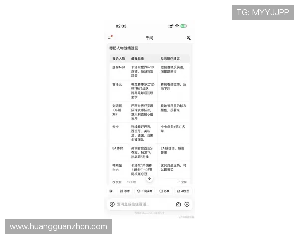 2026年世界杯墨西哥与南非比赛的xG数据对比及球队战术分析