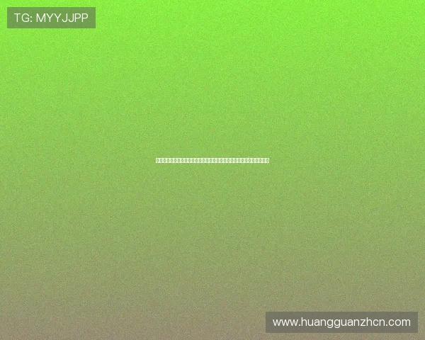 世界杯历届决赛比分完整版:详解每场决赛的比分、时间与关键比赛亮点