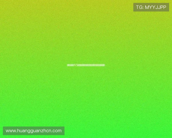 世界杯韩国VS捷克比赛战术布置与双方优势劣势详细评估 世界杯韩国VS捷克比赛战术布置与双方优势劣势详细评估