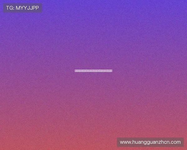 世界杯期间中超买球热点话题与用户关注焦点全景分析
