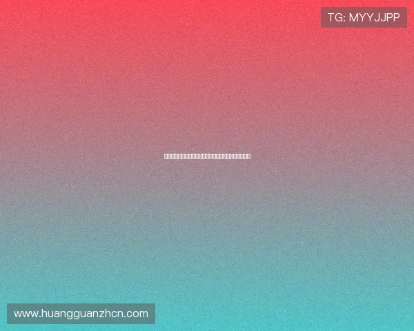 南非与韩国世界杯赛后视频分析比赛亮点与关键时刻回顾 南非与韩国世界杯赛后视频分析比赛亮点与关键时刻回顾