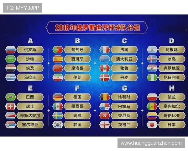 墨西哥对阵南非世界杯赛程安排及下载指南全面解析