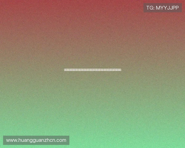皇家娱乐娱乐指南:如何在皇家娱乐游戏中实现快速升级与获得稀有奖励的实用方法 皇家娱乐娱乐指南:如何在皇家娱乐游戏中实现快速升级与获得稀有奖励的实用方法