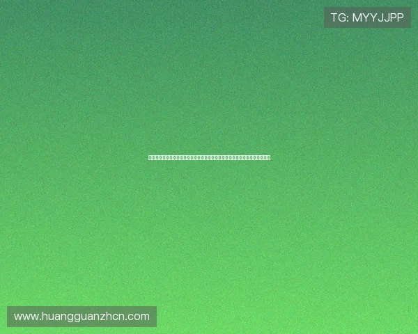 维多利亚体育:介绍体育运动的历史沿革与文化背景,丰富用户的体育知识储备