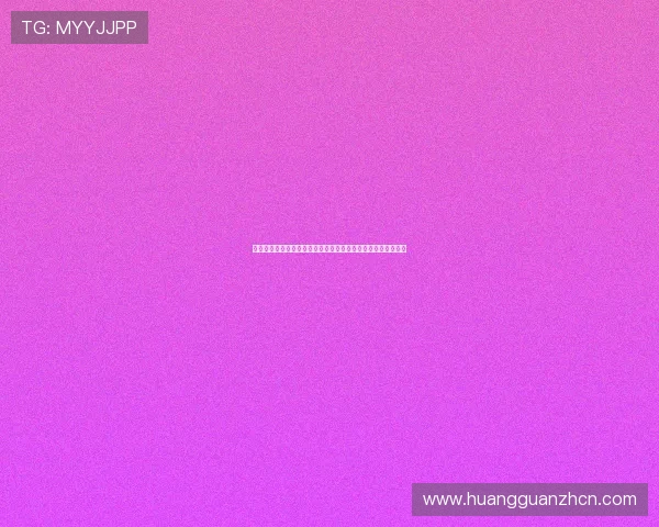 美高梅手机官网游戏种类介绍多样化娱乐体验满足不同玩家需求 美高梅手机官网游戏种类介绍多样化娱乐体验满足不同玩家需求