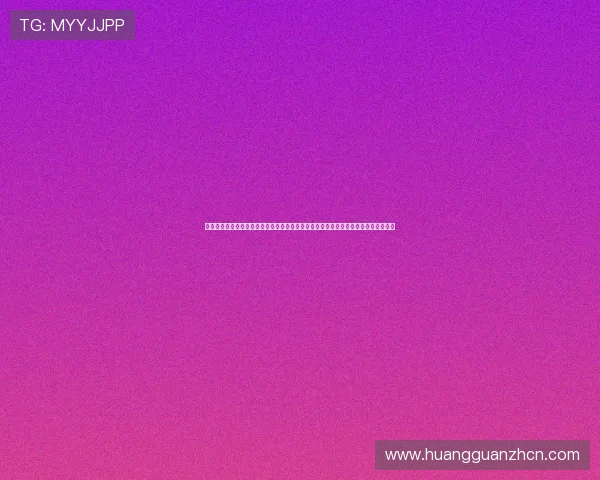 皇冠即时比分网:提供世界杯各场比赛实时比分和精彩集锦,满足用户多角度观看需求 皇冠即时比分网:提供世界杯各场比赛实时比分和精彩集锦,满足用户多角度观看需求