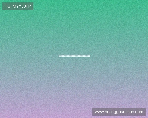 韩国与南非世界杯比赛谁更有可能赢得胜利全面战术对比