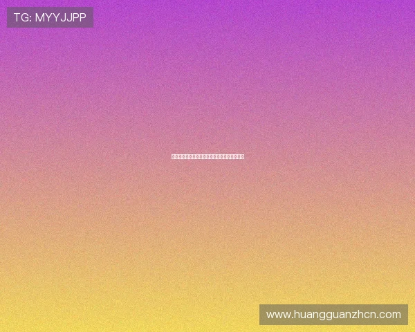 黎奥娱乐场经典老虎机游戏盘点与玩法技巧分享 黎奥娱乐场经典老虎机游戏盘点与玩法技巧分享