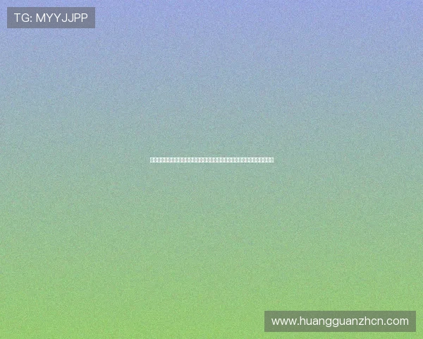 在皇冠体育平台注册用户名和密码的详细步骤，助您轻松参与世界杯竞猜与直播