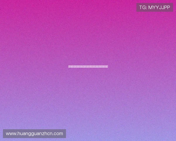 用皇冠简笔画提升世界杯报道的视觉吸引力和用户体验的方法