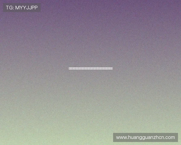 皇冠娱乐投注为足球迷提供的世界杯赛事投注数据分析与预测方案